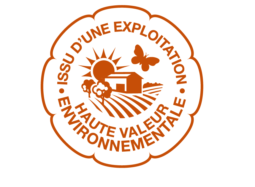 logo marque